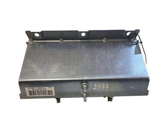 FORD Mondeo 4 generation (2007-2015) Dashboard Airbag SRS 6G9N042A94CE 32934334