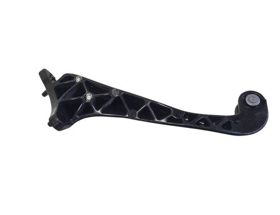 CITROËN Berlingo 2 generation (2008-2023) Контактное соединение дверей E9680486880 32934377