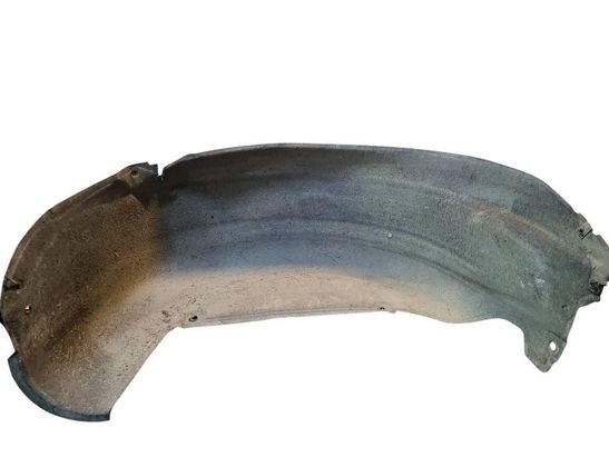 CITROËN C5 2 generation (2008-2017) Aizmugurējais labais paspārnis 32950229