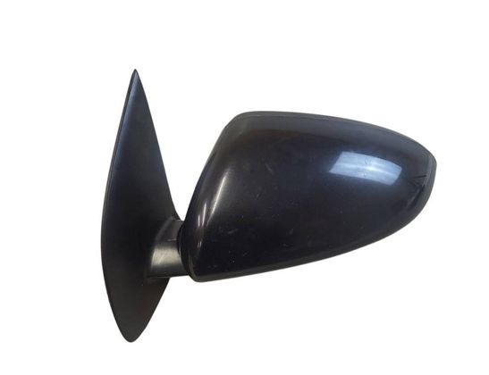 NISSAN Qashqai 1 generation (2007-2014) Зеркало передней левой двери 026202 32960407