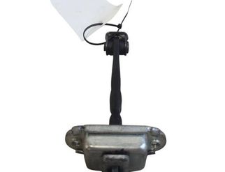 NISSAN Qashqai 1 generation (2007-2014) Ограничитель передней левой двери 32960594