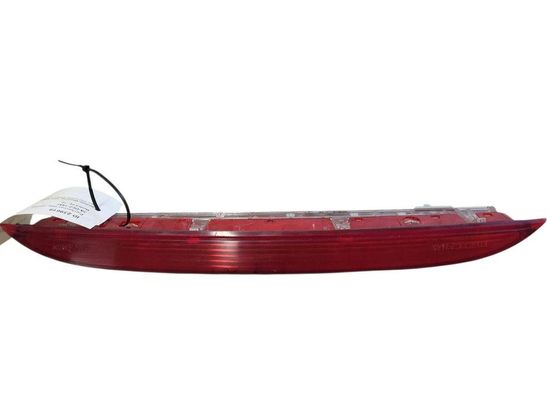 MAZDA 6 GH (2007-2013) Фонарь задней крышки D46151580 32963541