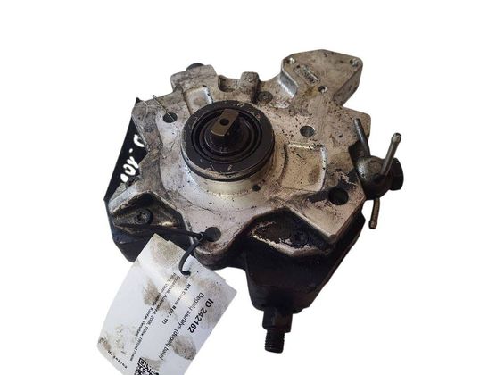 KIA Carens 2 generation (2002-2006) In Tank Fuel Pump 3310027400 32992533