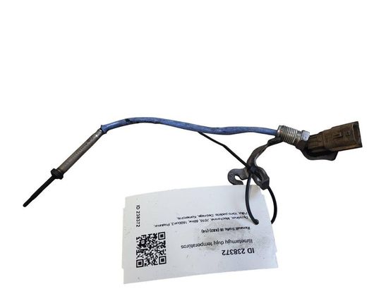 RENAULT Trafic 3 generation (2014-2023) Датчик температуры выхлопных газов 226404435R 32994113