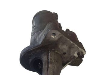 FORD Fiesta 6 generation (2008-2020) Starteris CV2T11000AB 32997004