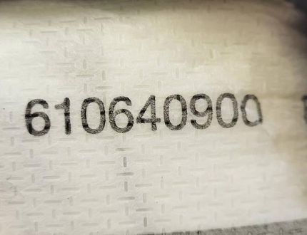 VOLVO V60 1 generation (2010-2020) Подушка безопасности панель салона 616289100C 33003668