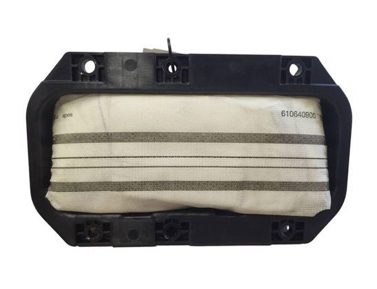 VOLVO V60 1 generation (2010-2020) Подушка безопасности панель салона 616289100C 33003668