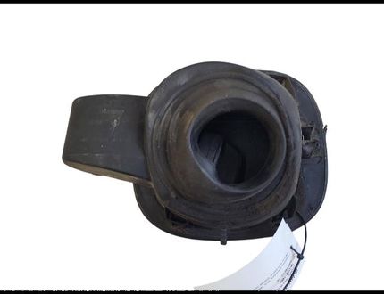 VOLVO V60 1 generation (2010-2020) Fuel Tank Cover Lock 31335707 33014155