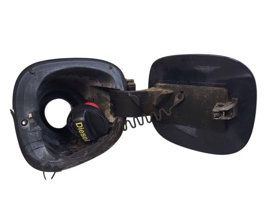 VOLVO V60 1 generation (2010-2020) Fuel Tank Cover Lock 31335707 33014155