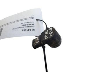 VOLVO V60 1 generation (2010-2020) Датчик ускорения 31341344 33014867