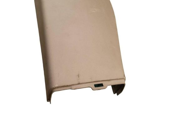 VOLKSWAGEN Multivan T5 (2003-2015) Paneļa apakšējā apdare 200544536521 33015982