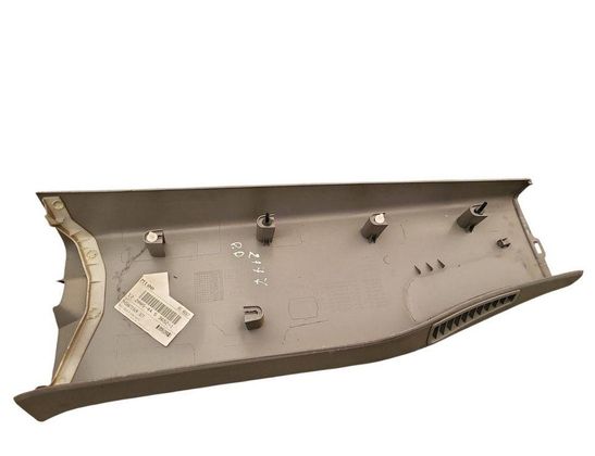 VOLKSWAGEN Multivan T5 (2003-2015) Paneļa apakšējā apdare 200544536521 33015982