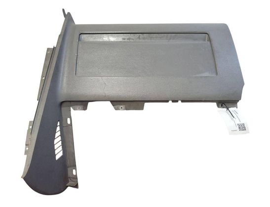 VOLKSWAGEN Multivan T5 (2003-2015) Paneļa sānu apdare 7H5857934A 33016301