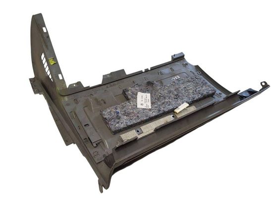 VOLKSWAGEN Multivan T5 (2003-2015) Paneļa sānu apdare 7H5857934A 33016301