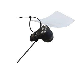 VOLVO V60 1 generation (2010-2020) Датчик ускорения 31341343 33016505