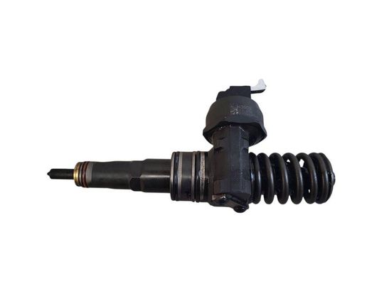 VOLKSWAGEN Multivan T5 (2003-2015) Degvielas sprausla 0414720228 33017254