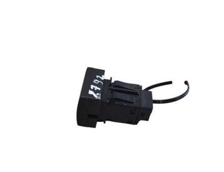 CITROËN Berlingo 3 generation (2018-2024) Parking aid switch 96594887XT 33022838