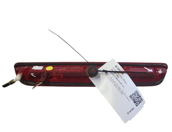 SKODA Octavia 2 generation (2004-2013) Rear cover light 1Z9945097 33023121