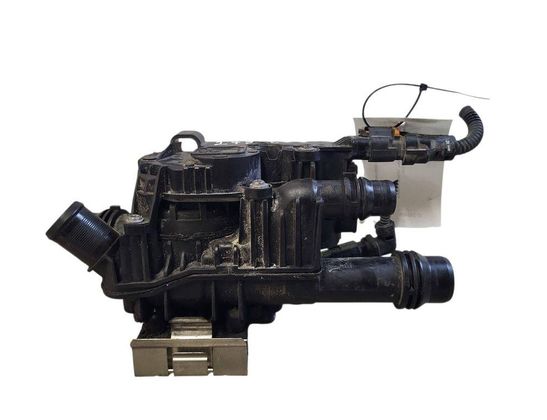 CITROËN Berlingo 3 generation (2018-2024) Термостат 9803549480 33024695