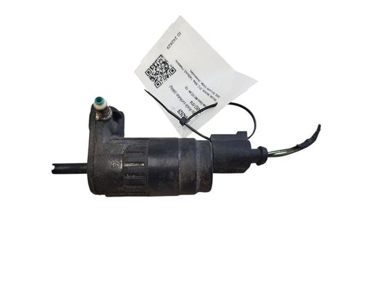 SKODA Octavia 2 generation (2004-2013) Mazgātāja tvertnes motorīts 1K6955651 33028616