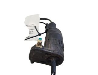 SKODA Octavia 2 generation (2004-2013) Mazgātāja tvertnes motorīts 1K6955651 33028616