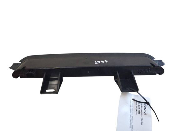 VOLVO V50 1 generation (2003-2012) Rear cover light 8620290 33028634