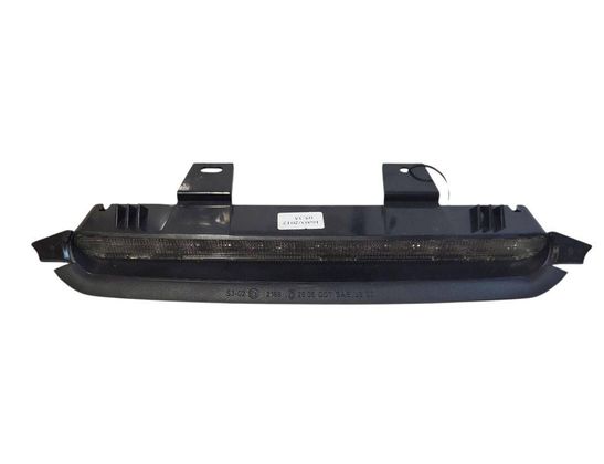 VOLVO V50 1 generation (2003-2012) Rear cover light 8620290 33028634
