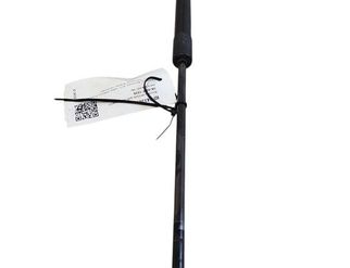 VOLVO V60 1 generation (2010-2020) Right Side Tailgate Gas Strut 31395910 33039985