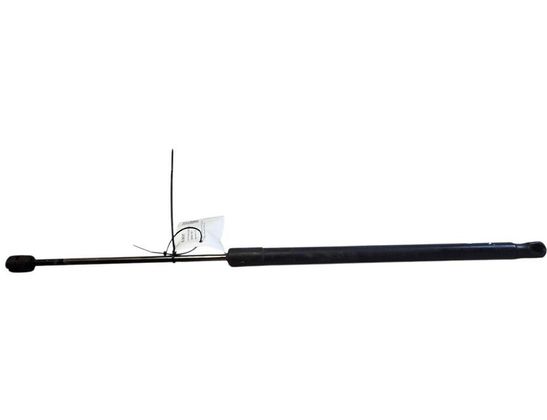 VOLVO V60 1 generation (2010-2020) Right Side Tailgate Gas Strut 31395910 33039985