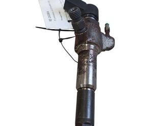 PEUGEOT 508 1 generation (2010-2020) Degvielas sprausla 50274V05 33054009