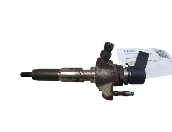 PEUGEOT 508 1 generation (2010-2020) Degvielas sprausla 50274V05 33054009