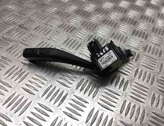 SEAT Altea 1 generation (2004-2013) Wiper Control 1K0953519 30527047