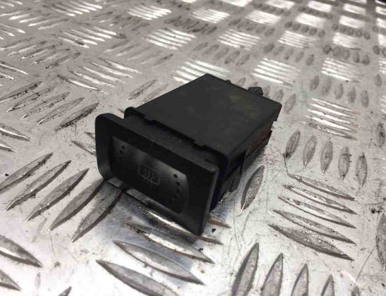 VOLKSWAGEN Golf 7 generation (2012-2024) Кнопка обогрева лобового стекла 1J0959621 30535788