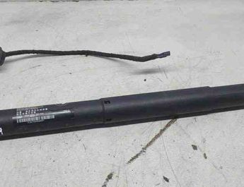 BMW X5 F15 (2013-2018) Амортизатор крышки багажника левый 18202210 30537072