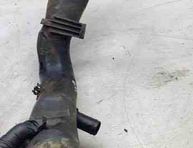 VOLKSWAGEN Passat B7 (2010-2015) Other tubes 1k0129654aj 30540204