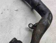 VOLKSWAGEN Passat B7 (2010-2015) Other tubes 1k0129654aj 30540204