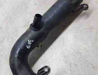 VOLKSWAGEN Passat B7 (2010-2015) Other tubes 1k0129654aj 30540204
