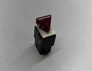 VOLKSWAGEN Passat B7 (2010-2015) Avārijas poga 3C8953509 30540543