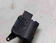 SEAT Toledo 3 generation (2004-2010) Interior Heater Flap Motor Actuator 1k1907511E 30541719