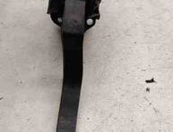 VOLKSWAGEN Passat B7 (2010-2015) Педаль газа 1K0721796E 30542668