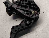VOLKSWAGEN Passat B7 (2010-2015) Педаль газа 1K0721796E 30542668