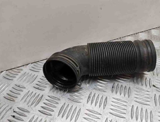 VOLKSWAGEN Passat B6 (2005-2010) Другие трубы 1K0129684B 30542929
