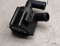 VOLKSWAGEN Jetta 3 generation (1992-1998) Моторчик циркуляции охлаждения 5n0965561 30543157