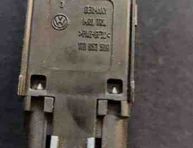 VOLKSWAGEN Passat B6 (2005-2010) Avārijas poga 1T0953509 30544016