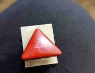 VOLKSWAGEN Passat B6 (2005-2010) Avārijas poga 1T0953509 30544016