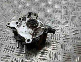 VOLKSWAGEN Passat B6 (2005-2010) Degvielas sūknis 03G145209D 30544895