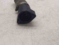 SKODA Octavia 2 generation (2004-2013) Другие трубы 03L131111j 30545139