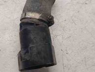 SKODA Octavia 2 generation (2004-2013) Другие трубы 03L131111j 30545139