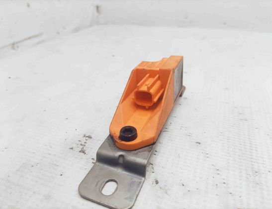 VOLKSWAGEN Touran 1 generation (2003-2015) Other part 1T0909606,5WK43340,1T0971501F 14930388