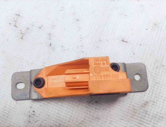 VOLKSWAGEN Touran 1 generation (2003-2015) Other part 1T0909606,5WK43340,1T0971501F 14930388